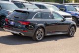 Used 2018 Audi A4 2.0T allroad Prestige w/ Prestige Package image 5