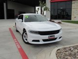 Used 2022 Dodge Charger SXT image 4