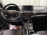 Used 2022 Hyundai Kona SEL image 6