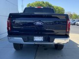 New 2025 Ford F150 Lariat image 5