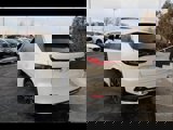 New 2025 MAZDA CX-90 3.3 Turbo S w/ Premium Package image 3
