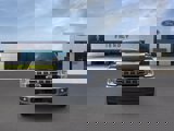 New 2025 Ford F350 XLT w/ 360-Degree Camera Package image 6