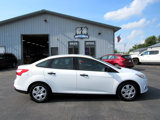 Used 2013 Ford Focus S image 6