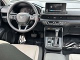 Certified 2025 Honda CR-V EX image 2