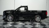 Used 2017 Chevrolet Silverado 1500 LT w/ LT Convenience Package image 2