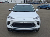 New 2025 Buick Encore GX Sport Touring w/ Comfort Package image 2