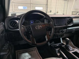 Used 2023 Toyota Tacoma SR image 5