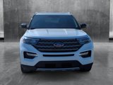 Used 2023 Ford Explorer King Ranch w/ Technology Package image 2