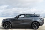 New 2026 Land Rover Range Rover Velar S image 2
