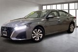 Used 2023 Nissan Altima 2.5 S image 2