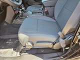 New 2025 Jeep Gladiator Rubicon image 4