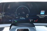 New 2025 Cadillac Optiq Sport 2 w/ LPO, ONYX Package image 4