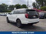 New 2025 Ford Expedition Tremor image 3