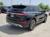 Used 2020 Lincoln Corsair Reserve w/ Equipment Group 201A image 3