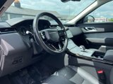 Used 2024 Land Rover Range Rover Velar S image 2