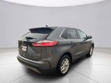 Used 2024 Ford Edge SEL image 4