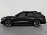 New 2026 Genesis GV70 3.5T Sport Prestige image 3