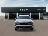 New 2026 Kia Sportage AWD Hybrid image 2