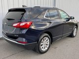 Used 2021 Chevrolet Equinox LT image 4