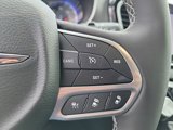 New 2025 Chrysler Voyager LX image 5