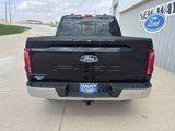 New 2025 Ford F150 Lariat image 5