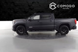 Used 2023 GMC Sierra 1500 Elevation image 6