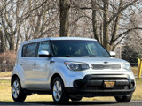 Used 2017 Kia Soul image 2