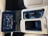 New 2025 INFINITI QX80 Luxe image 2