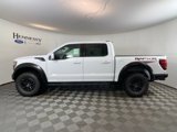 New 2025 Ford F150 Raptor image 3