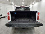 New 2026 Chevrolet Silverado 1500 LT w/ Safety Package image 6