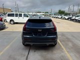 Used 2020 Cadillac XT4 Premium Luxury image 6