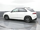 New 2025 Mercedes-Benz GLE 53 AMG 4MATIC image 5