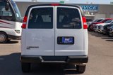 Used 2022 Chevrolet Express 3500 LS image 6