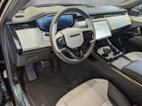 New 2025 Land Rover Range Rover Sport SV Edition Two image 3
