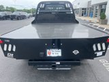 New 2025 Ford F350 XL w/ XL Chrome Package image 4