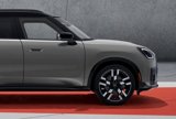 New 2026 MINI Cooper Countryman S image 2