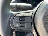New 2025 Honda Accord EX-L image 4