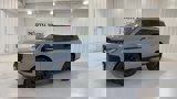 New 2025 Lincoln Navigator Reserve w/ Jet Appearance Package image 5