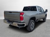 New 2025 Chevrolet Silverado 2500 LT w/ Safety Package image 4