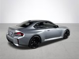 Used 2024 BMW M2 w/ Lighting Package image 6