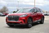 New 2025 Lincoln Aviator Reserve w/ Equipment Group 201A image 4
