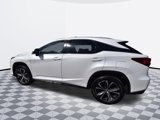 Used 2016 Lexus RX 350 AWD image 6