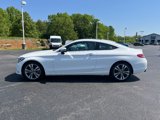 Used 2018 Mercedes-Benz C 300 4MATIC Coupe image 4