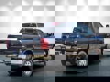 New 2024 RAM 2500 Laramie image 3