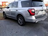 Used 2018 Ford Expedition Limited image 6