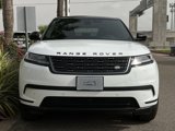 New 2026 Land Rover Range Rover Velar S image 2