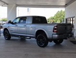 Used 2022 RAM 2500 Laramie w/ Night Edition image 3