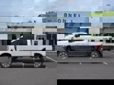 New 2025 Ford F350 King Ranch w/ FX4 Off-Road Package image 3