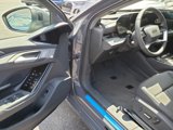 New 2025 Audi A6 e-tron Premium Plus image 6
