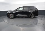 Certified 2023 Cadillac XT6 Sport w/ Platinum Package image 2